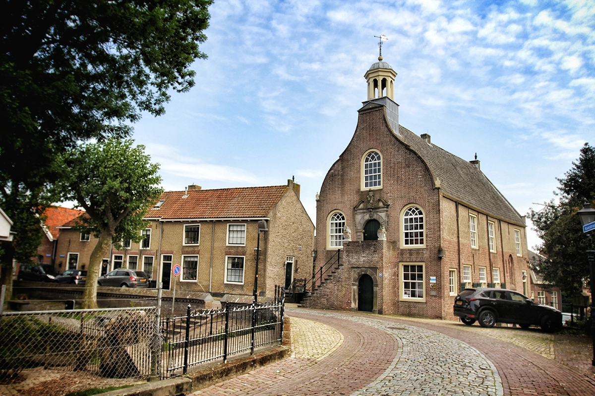Bekijk de afbeelding in een volledig scherm